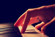 罗马雄狮:势不可挡,凯旋而归的王者之师