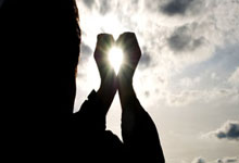 穆里尼奥执教梦幻之队,蓝军新王者的曙光已现!