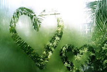 枪响惊世,荣耀加冕!英国射击军团,三度铸就金牌传奇!