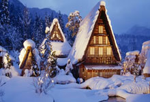 泳坛新星璀璨绽放,破浪之姿剑指巅峰!