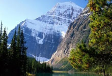 蓝月亮逆转巴黎，杀入决赛！——曼城史诗级翻盘，创造欧冠新传奇