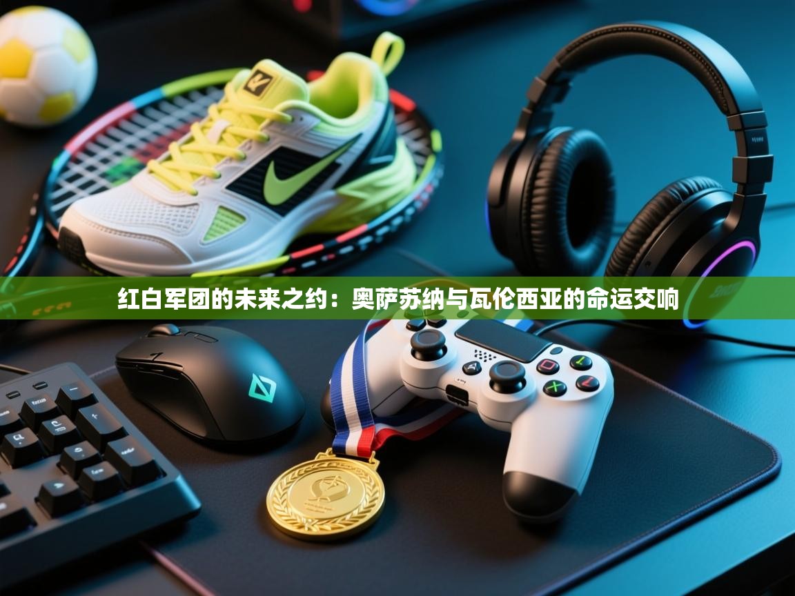 红白军团的未来之约：奥萨苏纳与瓦伦西亚的命运交响