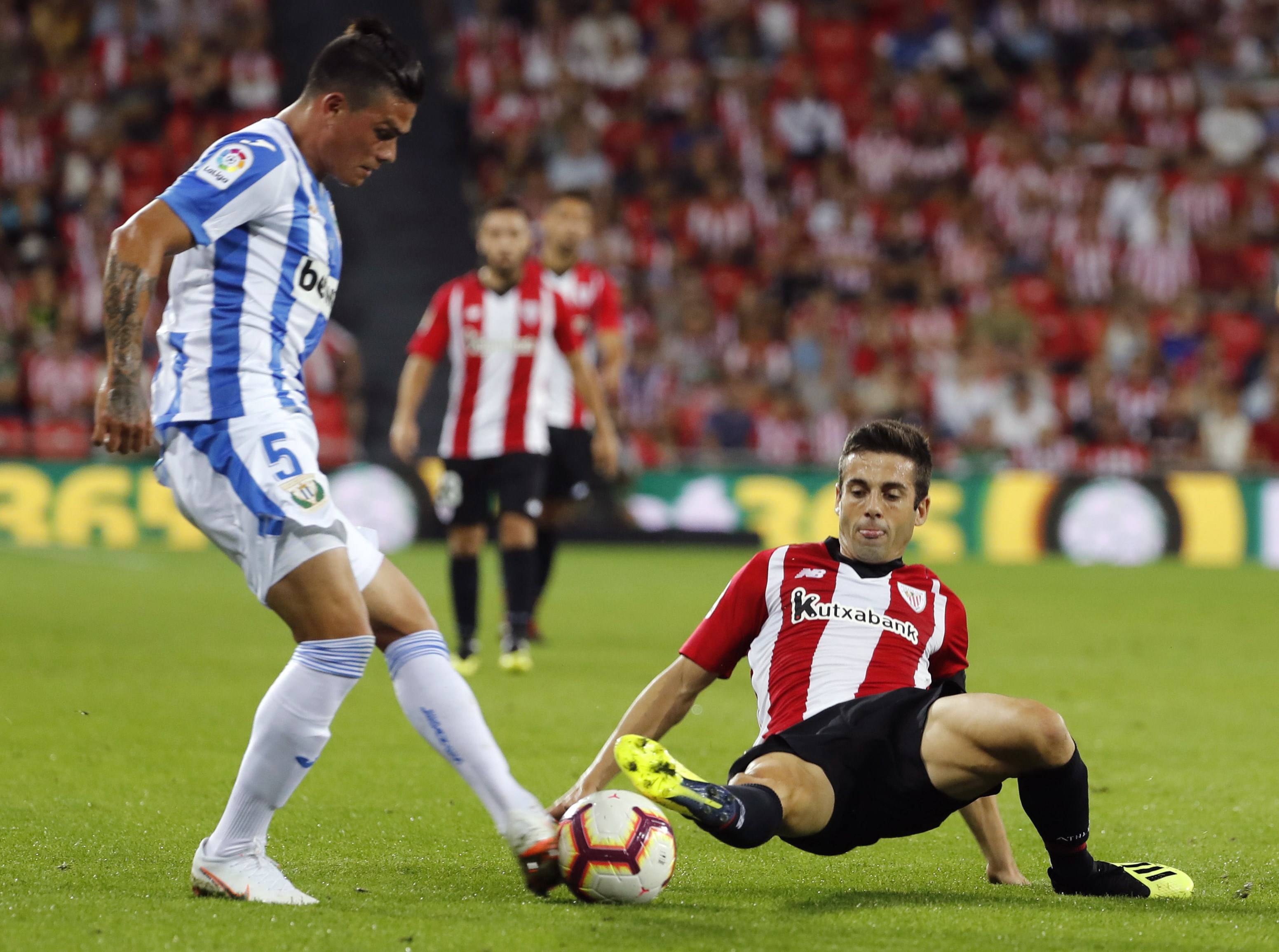 莱万特主场告胜莱加内斯，卢克撕裂全场的简单介绍