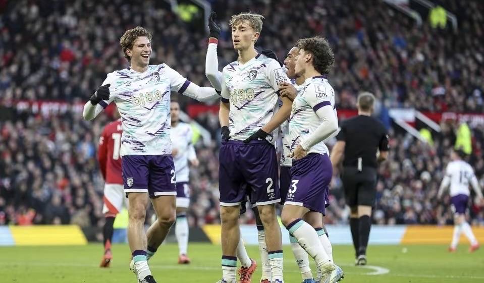 甘冈主场告捷，稳固中游位置的简单介绍