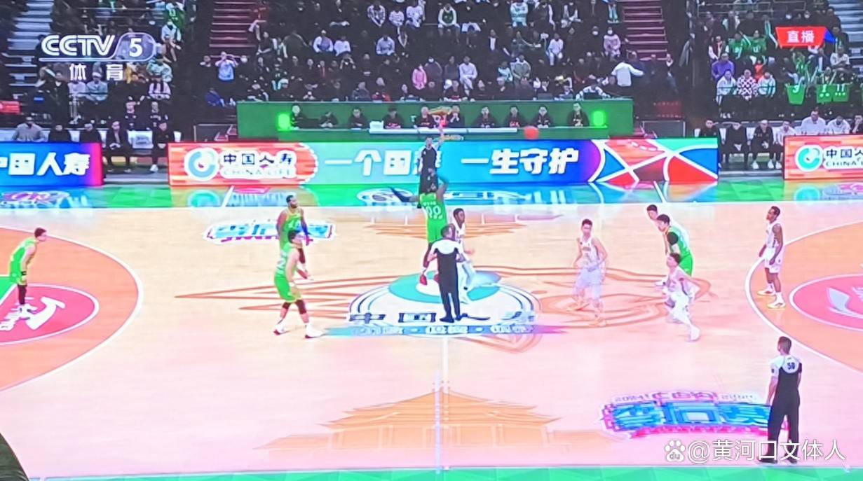 爱游戏入口-大逆袭！弱队横扫对手，实现惊天逆转的简单介绍