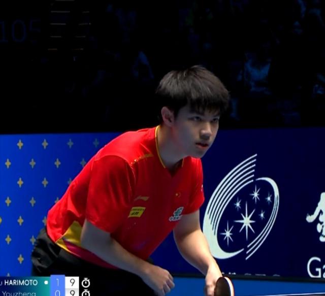 大逆袭！弱队横扫对手，实现惊天逆转的简单介绍