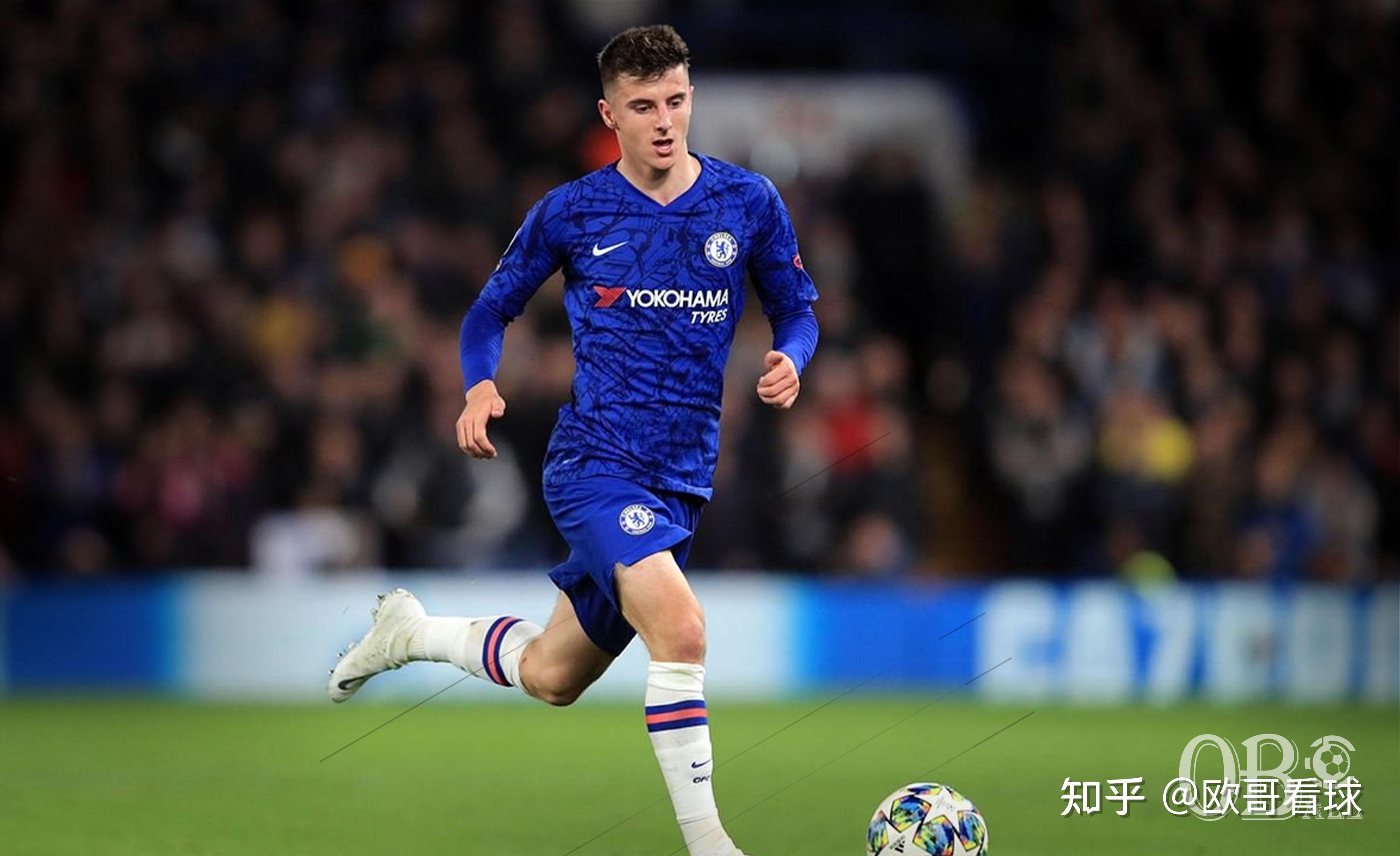 爱游戏体育网站-塞维利亚客场全取三分，英超前景广阔的简单介绍