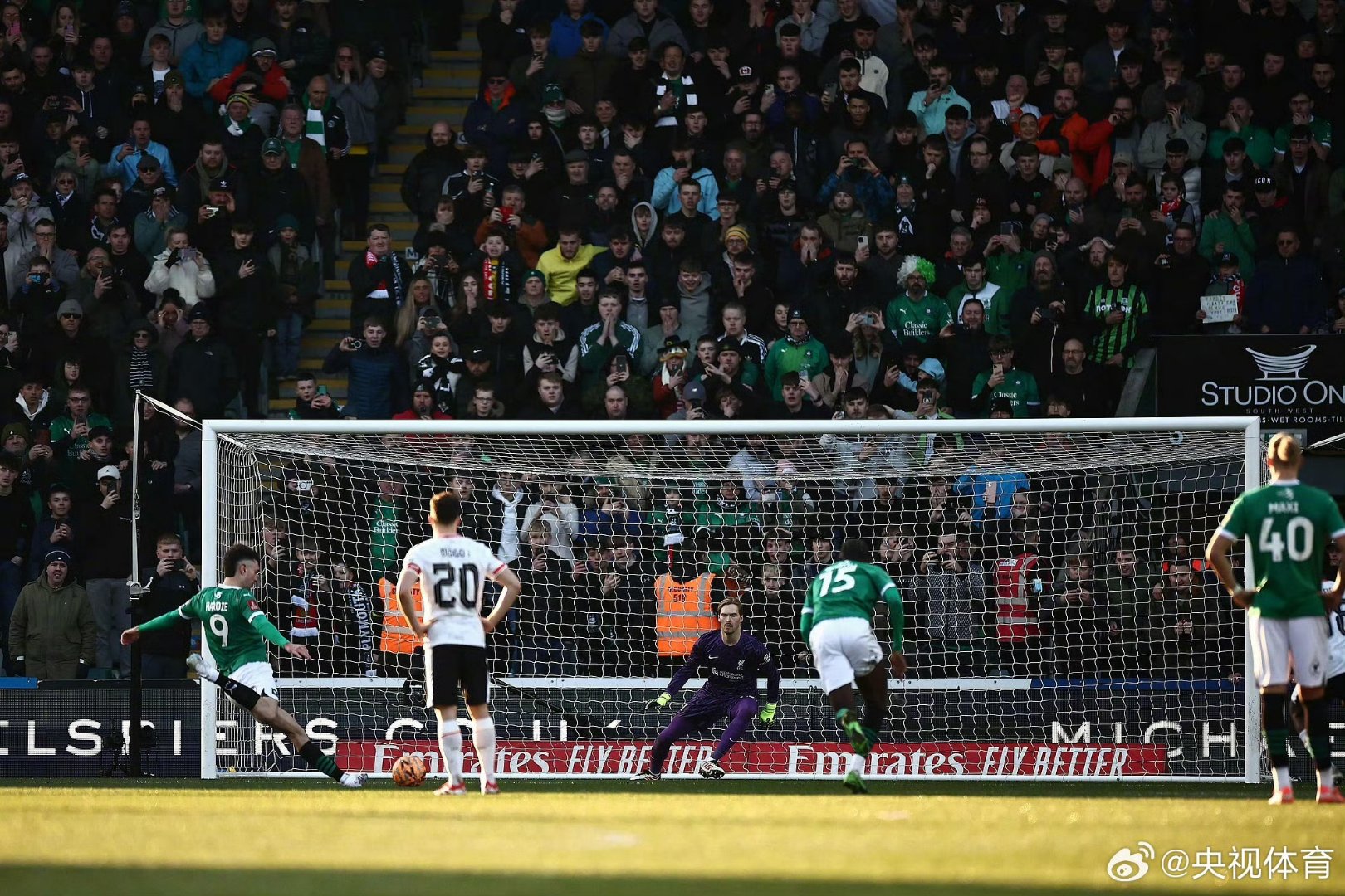 塞维利亚客场全取三分,英超前景广阔的简单介绍 塞维利亚客场全取三分,英超前景广阔的简单介绍