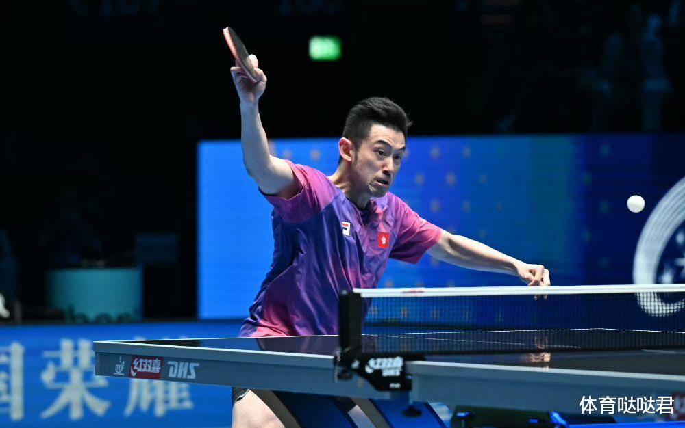 爱游戏体育下载-加拿大乒乓球选手突破重围晋级(加拿大乒乓球选手突破重围晋级名单)