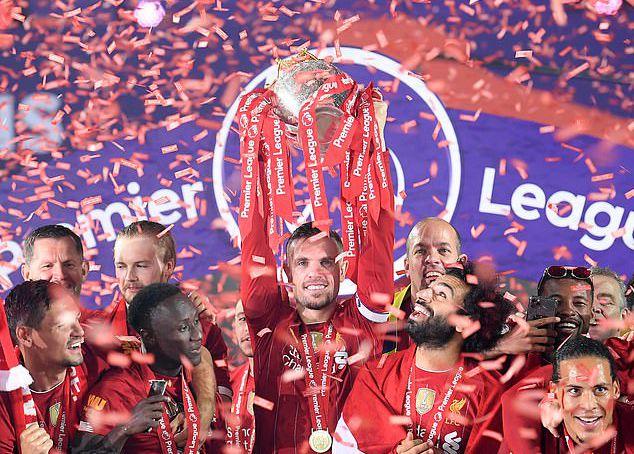 爱游戏官方登录入口-关于欧预赛惊艳瞬间，球队士气高涨势不可挡的信息