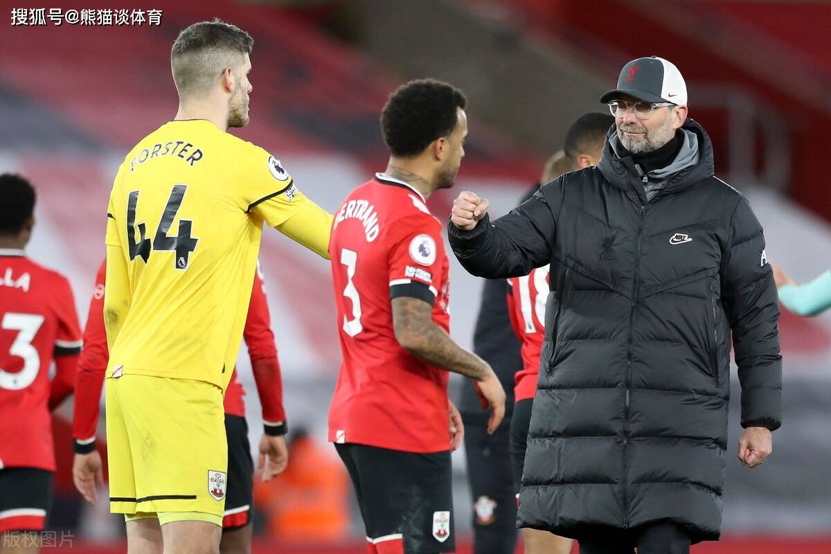 利物浦主场告负,出线形势雪上加霜的简单介绍 利物浦主场告负,出线形势雪上加霜的简单介绍