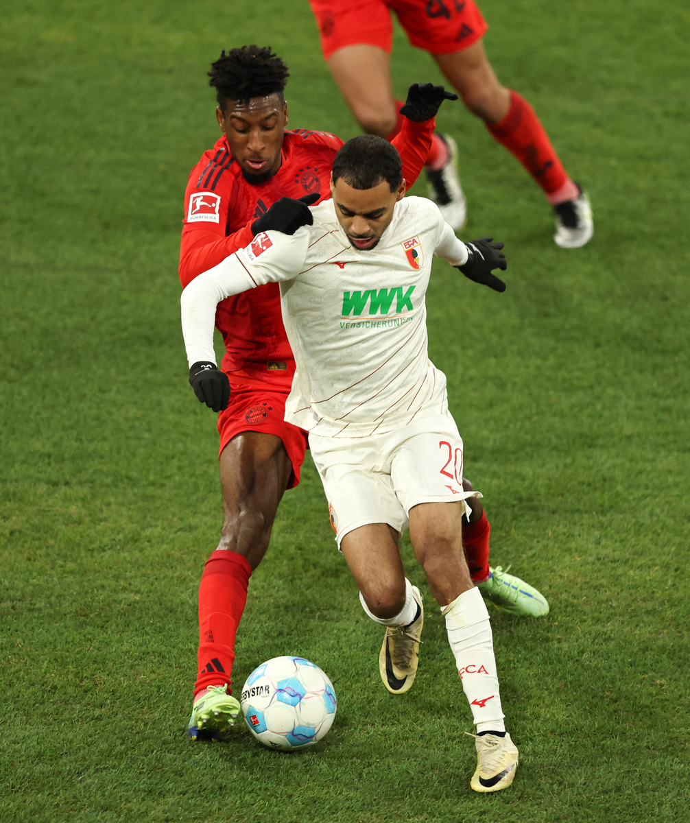 爱游戏体育地址-霍芬海姆大比分胜出，队伍实力显著提升的简单介绍