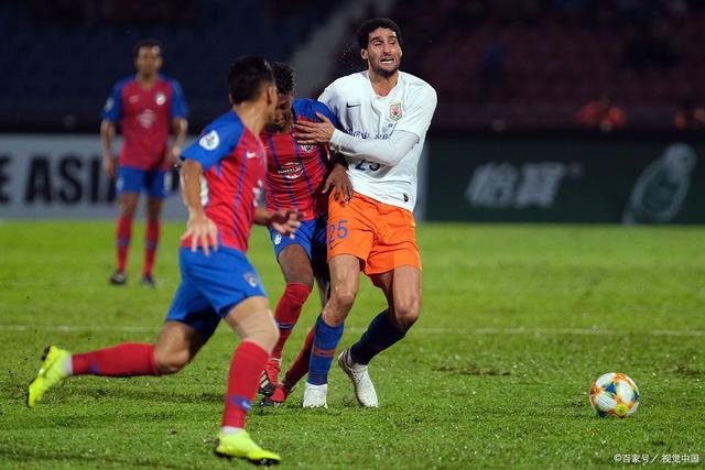 爱游戏官网网页版入口-皇家马德里顽强逆袭，绝地反击(皇家马德里顽强逆袭,绝地反击是谁)