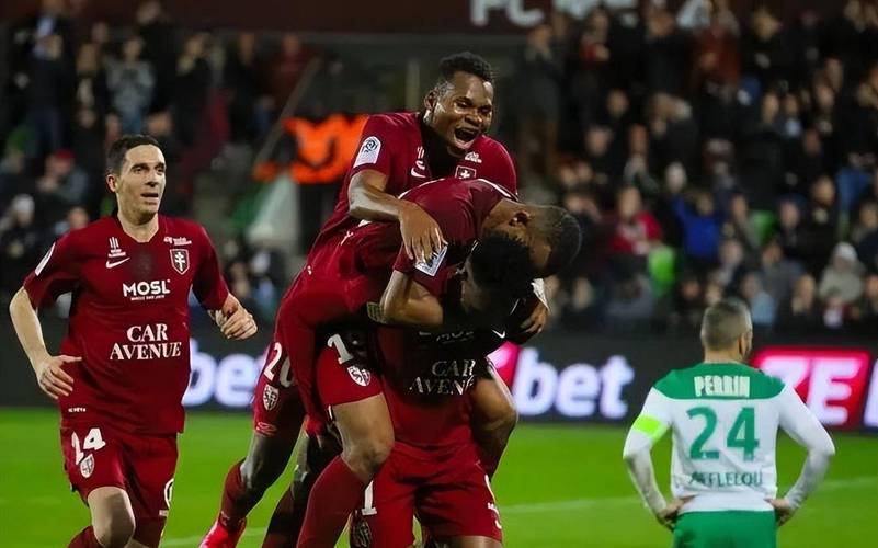 包含梅斯球员受伤痛失机会,比赛失利的词条 包含梅斯球员受伤痛失机会,比赛失利的词条