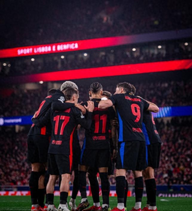 利物浦守住胜局，晋级欧冠四强(利物浦守住胜局,晋级欧冠四强的是谁)