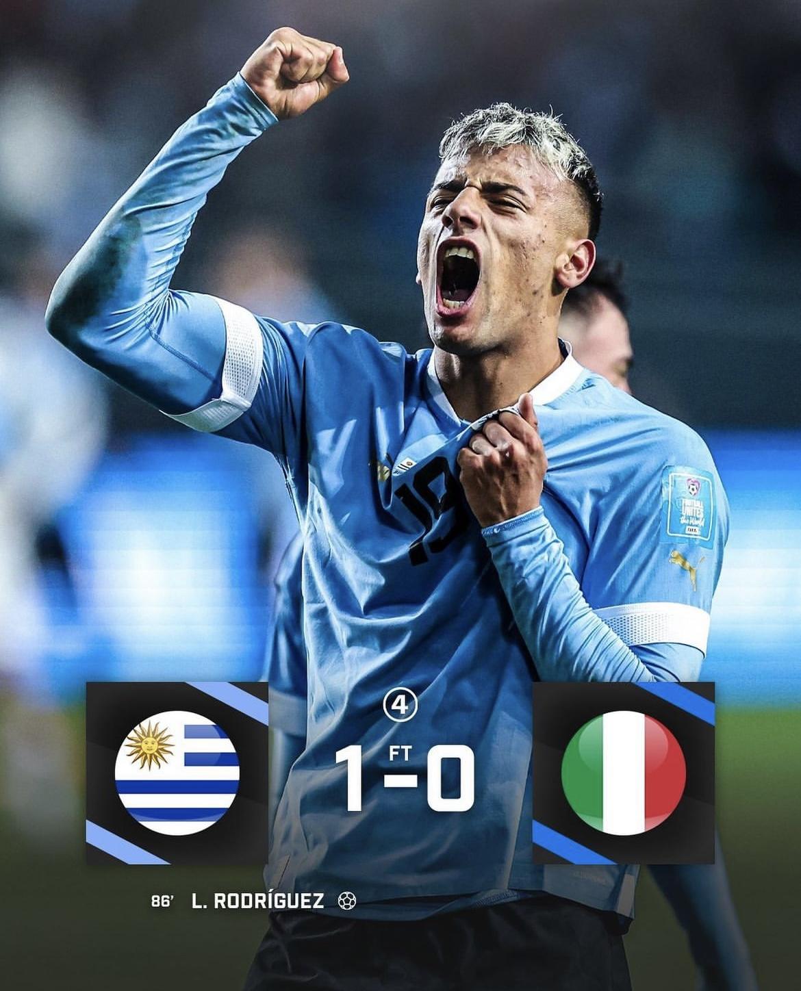 南美球队备战世界杯,冲击冠军荣誉(南美球队备战世界杯,冲击冠军荣誉是谁) 南美球队备战世界杯,冲击冠军荣誉(南美球队备战世界杯,冲击冠军荣誉是谁)