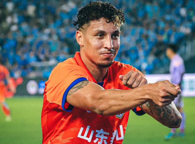 爱游戏网页版-包含普瓦捷逆风翻盘，反客为主击败对手的词条