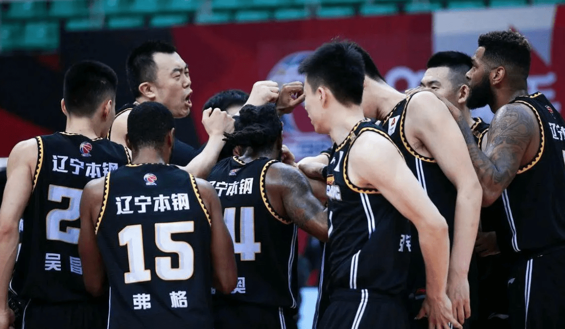 包含普瓦捷逆风翻盘，反客为主击败对手的词条