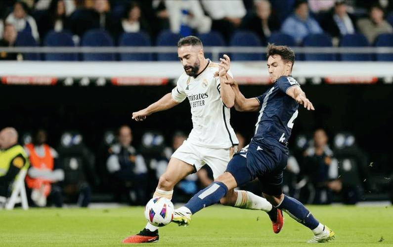 爱游戏登录入口-比勒菲尔德客场不敌，保级前景黯淡陷入困扰的简单介绍