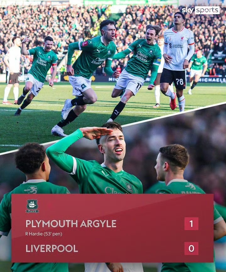 关于备战排名垫底球队需做好应变准备的信息