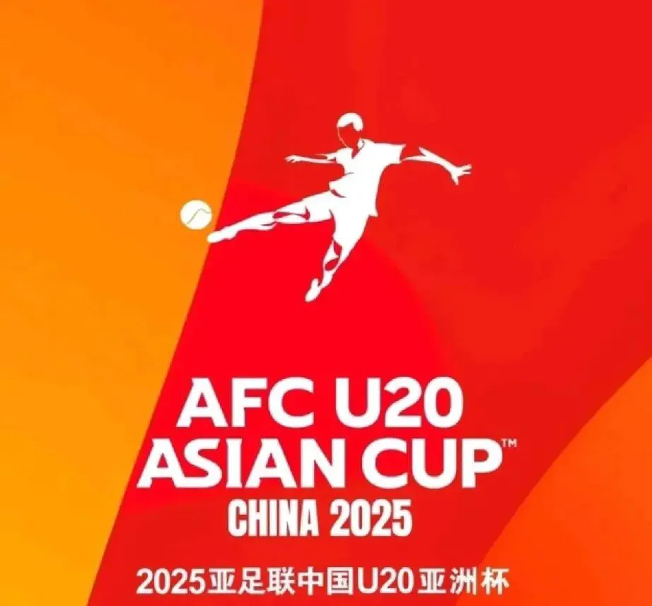 包含中国足球队斗志昂扬,势必在亚冠有所作为的词条 包含中国足球队斗志昂扬,势必在亚冠有所作为的词条