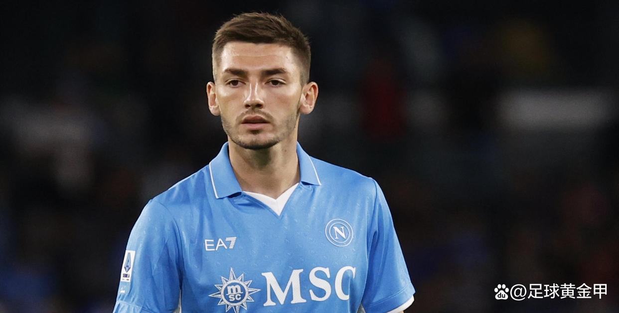 那不勒斯门将神勇扑救,力保球门不失的简单介绍 那不勒斯门将神勇扑救,力保球门不失的简单介绍