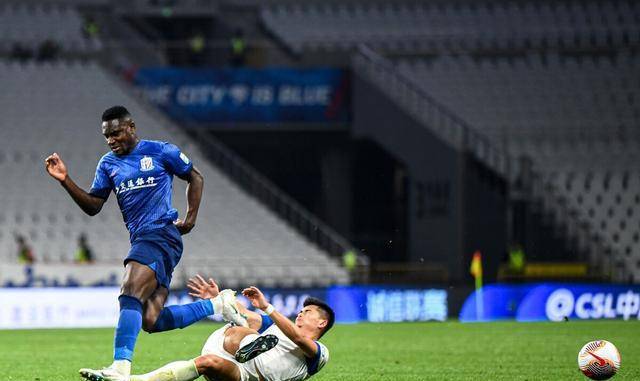 爱游戏在线登录-深圳主场胜上海申花，备战欧洲杯预选赛的简单介绍