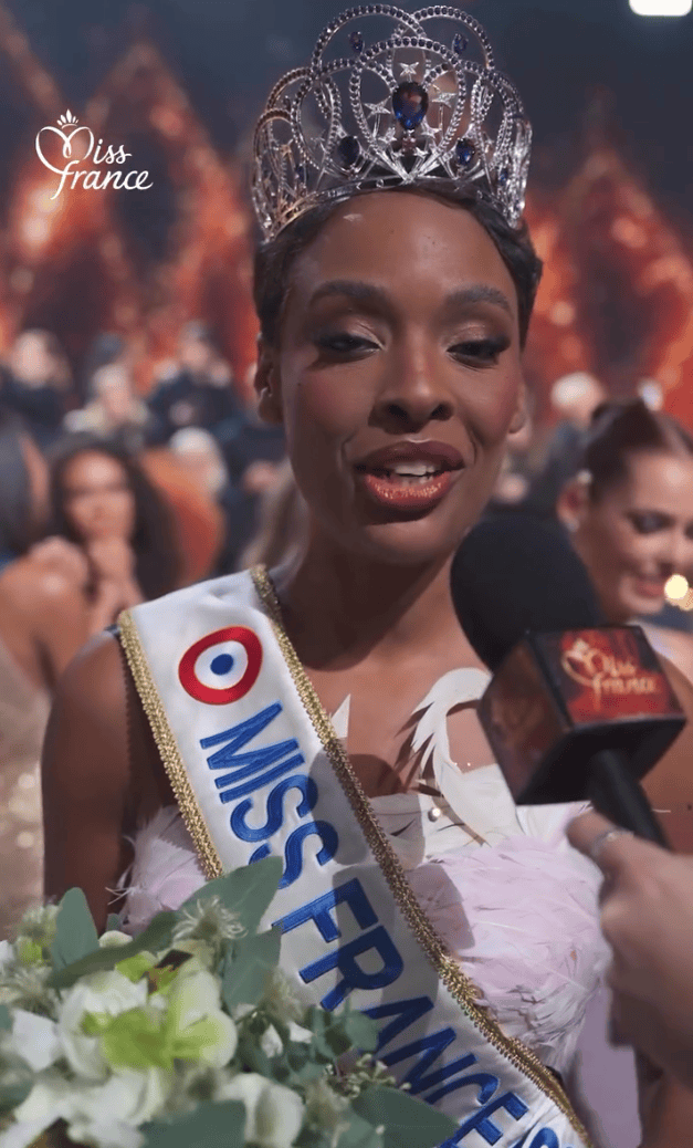 法国选手斩获冠军，赢得好评(法国选手斩获冠军,赢得好评视频)