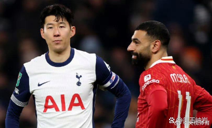 爱游戏app-菲尔米诺奉献帽子戏法，利物浦-击败宾頓(菲尔米诺加时赛建功,利物浦成就2019年三冠王)