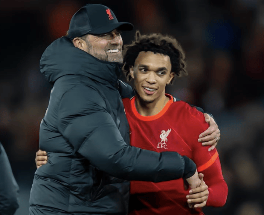 勒沃库森客场失利,遭遇尴尬的简单介绍 勒沃库森客场失利,遭遇尴尬的简单介绍