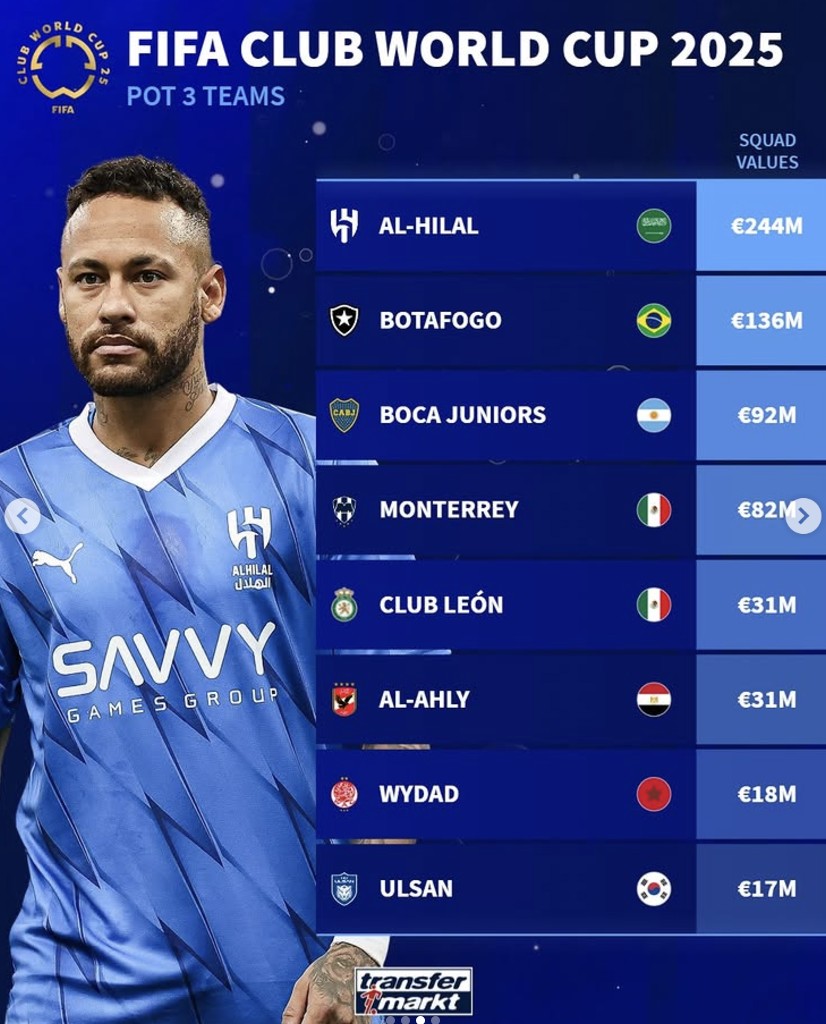 爱游戏网页版登录入口-切尔西险胜波尔图，小组积分领先！(切尔西vs波尔图首发哈弗茨坎特领衔 维)