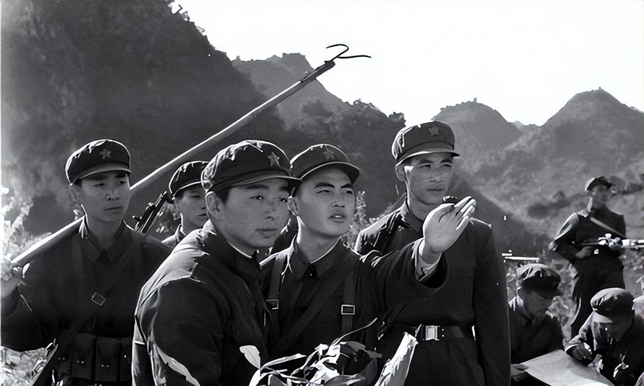 爱游戏官网入口-秘鲁队迅速实现反击，获得胜利(秘鲁队迅速实现反击,获得胜利的原因)