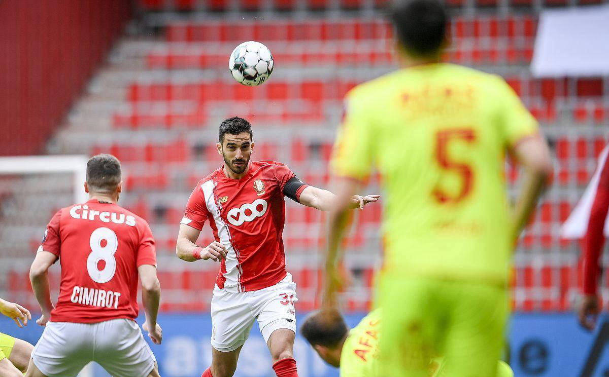 爱游戏入口-关于尼斯主场擒下昂热，重获胜利信心的信息