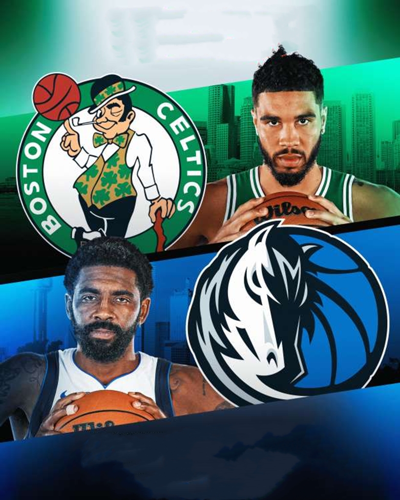 凯尔特人力克步行者,欧文关键表现(最后一块拼图补上 换来欧文的凯尔特人走完四年重建路) 凯尔特人力克步行者,欧文关键表现(最后一块拼图补上 换来欧文的凯尔特人走完四年重建路)