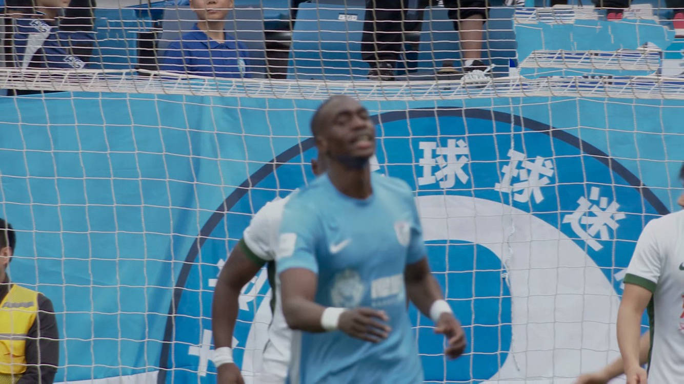 爱游戏官方登录入口-独蒂冈主场胜利，保持不败纪录的简单介绍