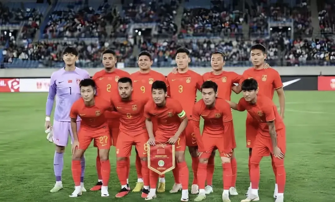 爱游戏登录-韩国队与澳大利亚队战平，晋级世界杯半决赛(韩国队与澳大利亚队战平,晋级世界杯半决赛了吗)