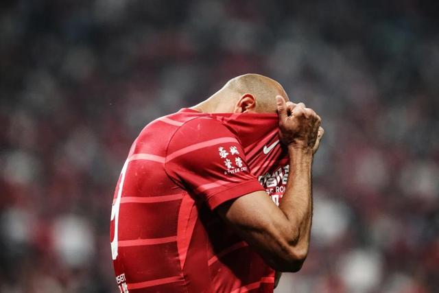 爱游戏官网-摩斯击败对手，实现逆袭胜利(摩斯击败对手,实现逆袭胜利是哪一集)