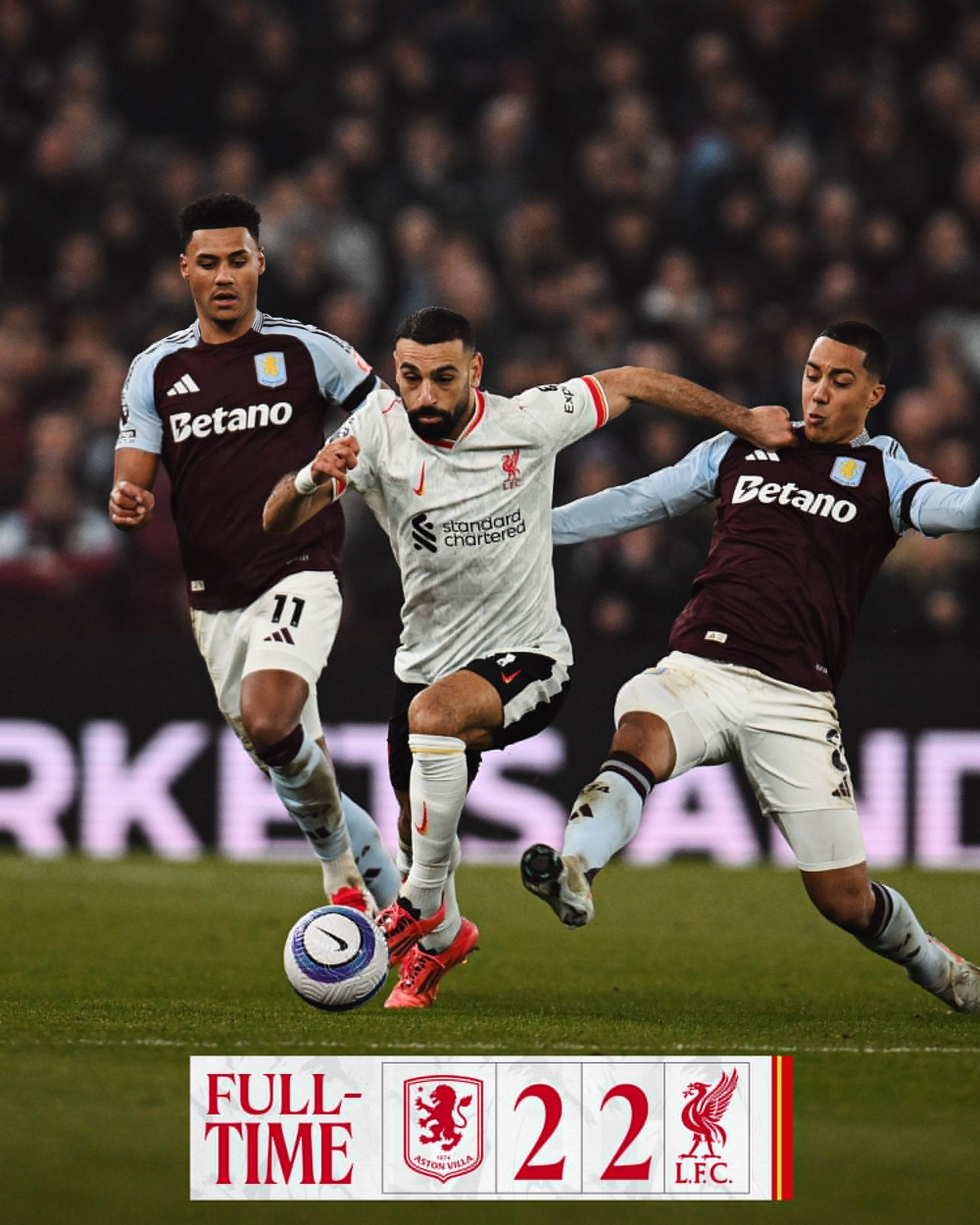 包含利物浦稳住榜首,曼城再下一城的词条 包含利物浦稳住榜首,曼城再下一城的词条