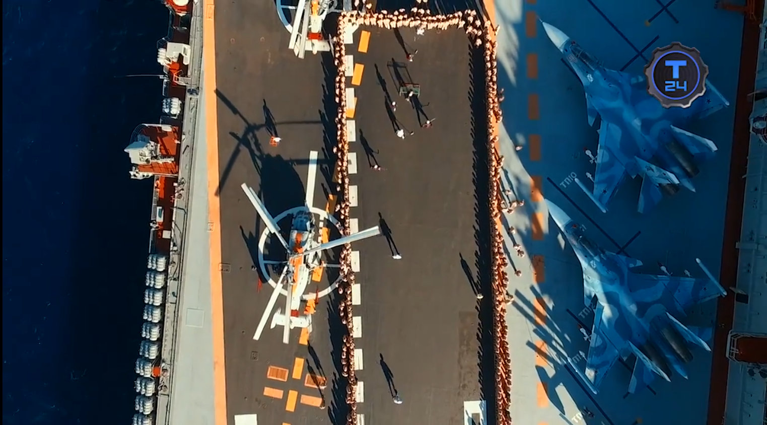 美国击败俄罗斯赢得篮球胜利(美国击败俄罗斯赢得篮球胜利是真的吗) 美国击败俄罗斯赢得篮球胜利(美国击败俄罗斯赢得篮球胜利是真的吗)