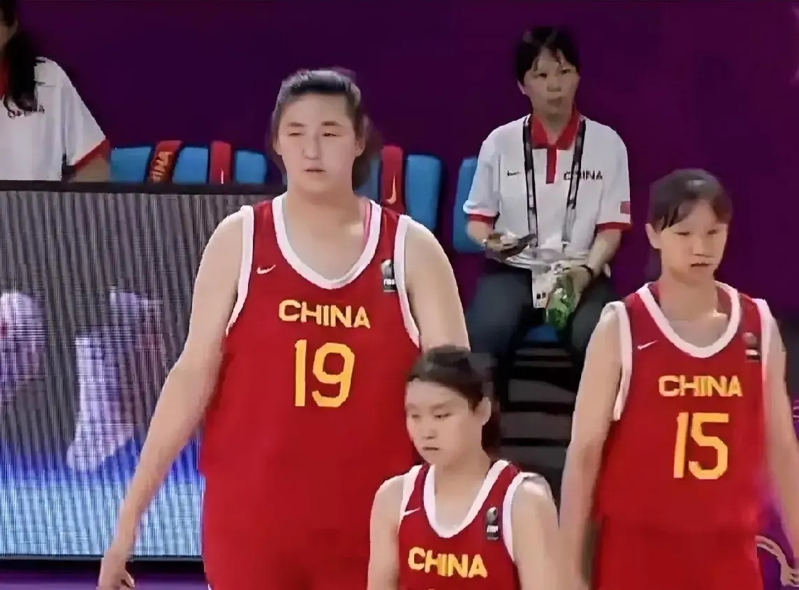 青海男篮巧胜对手,展现出色表现(青海男篮巧胜对手,展现出色表现了什么) 青海男篮巧胜对手,展现出色表现(青海男篮巧胜对手,展现出色表现了什么)