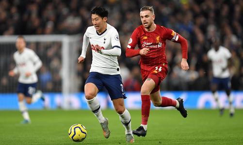 关于里昂将在主场迎战波尔多,全力争胜的信息 关于里昂将在主场迎战波尔多,全力争胜的信息