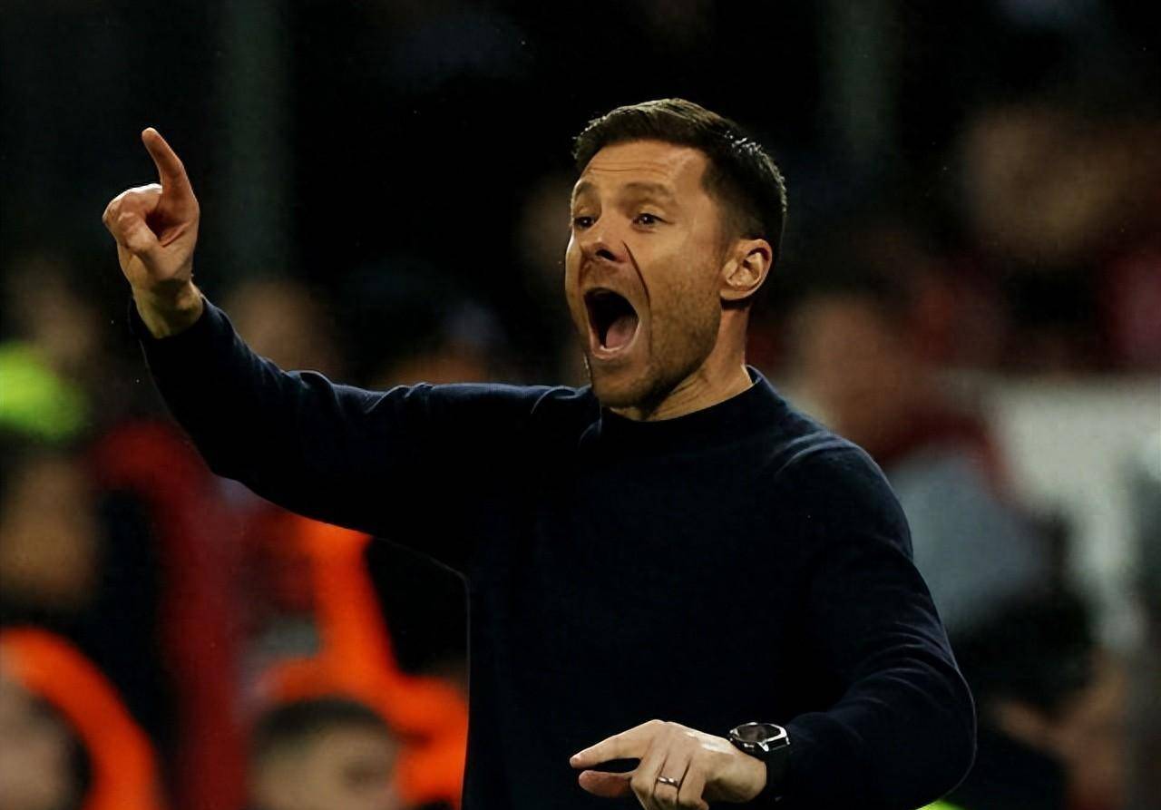 关于勒沃库森主场失利,降级压力凸显的信息 关于勒沃库森主场失利,降级压力凸显的信息