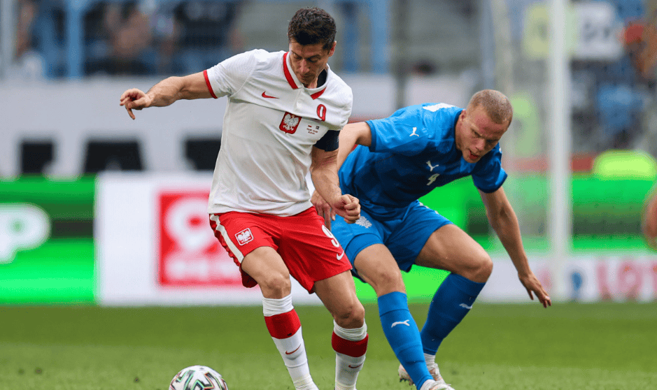 德国战胜波兰，晋级欧洲杯半决赛(德国战胜波兰,晋级欧洲杯半决赛的是谁)