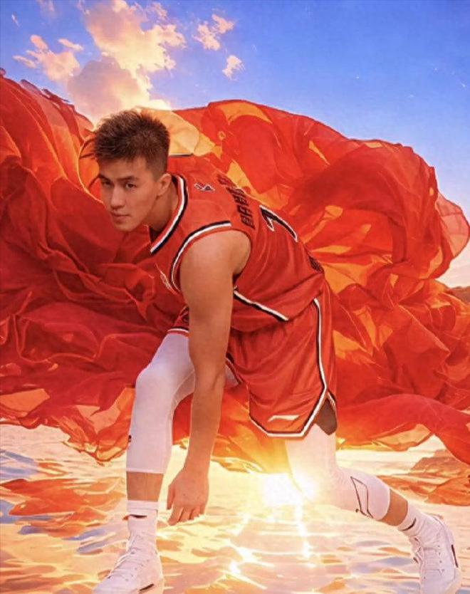 爱游戏登录-瑞士国家队攻守兼备，全面压制对手