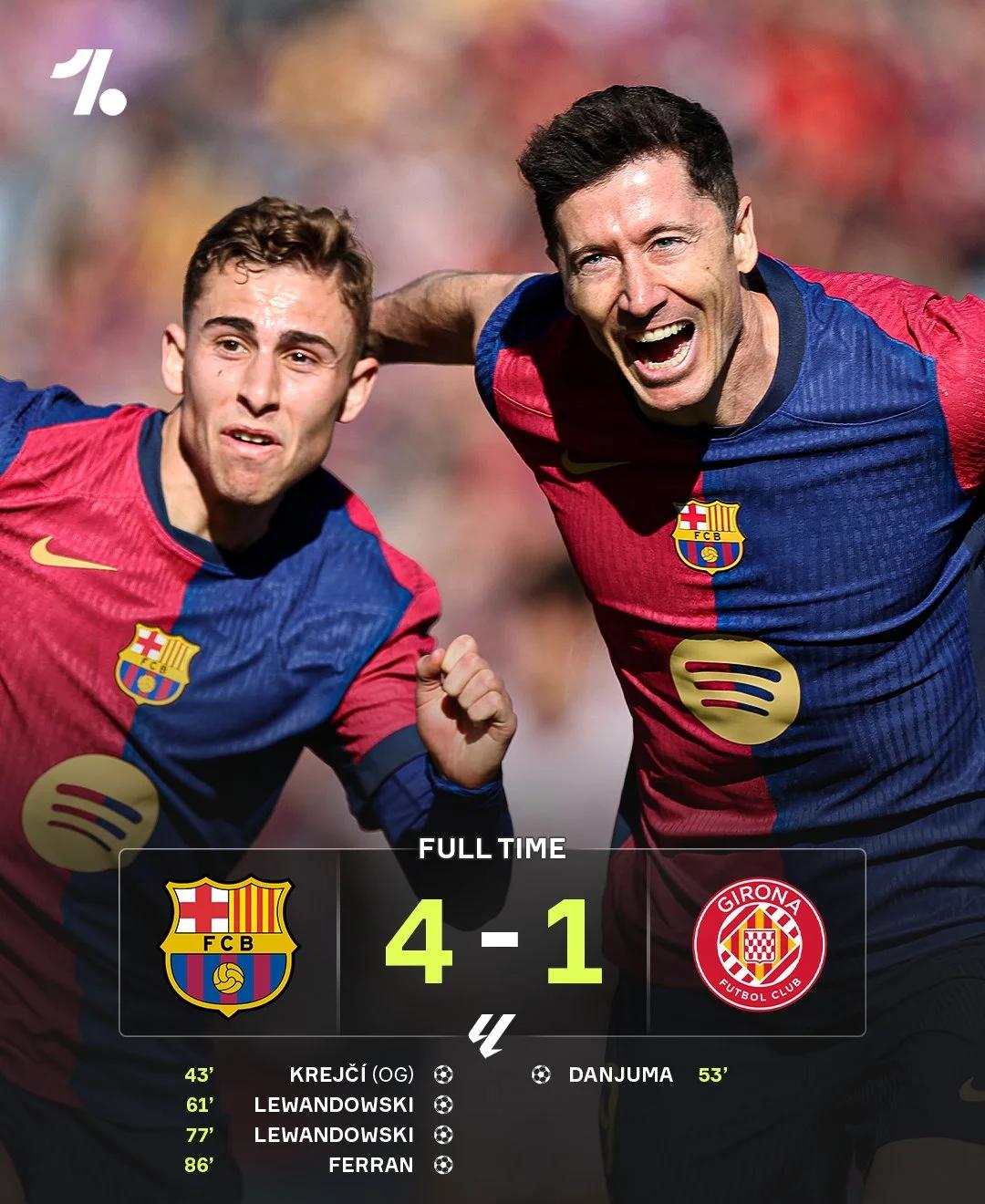 爱游戏登录-赫罗纳客场大胜，保持不败纪录