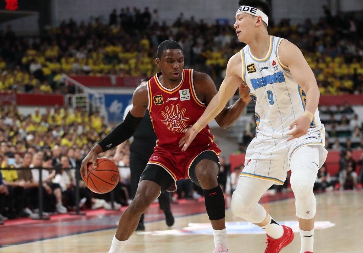 爱游戏登录入口-比达客场不敌对手，遗憾告负