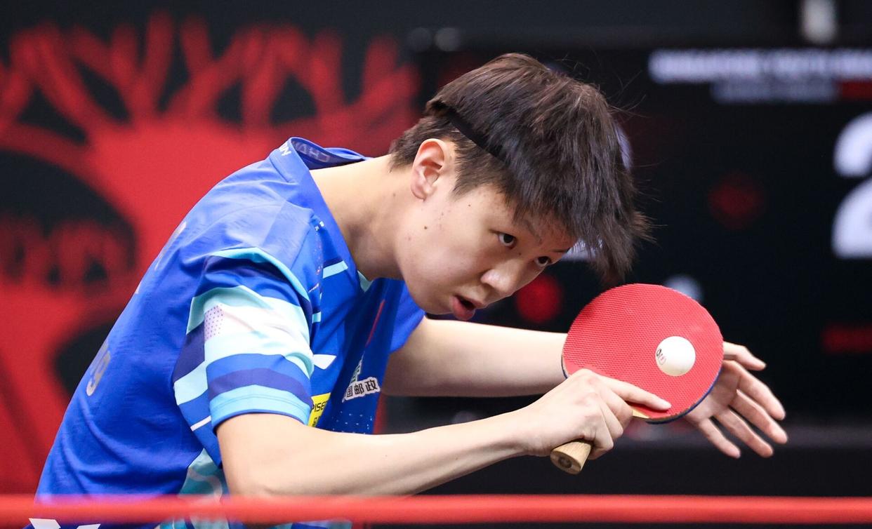 比达客场不敌对手,遗憾告负 比达客场不敌对手,遗憾告负