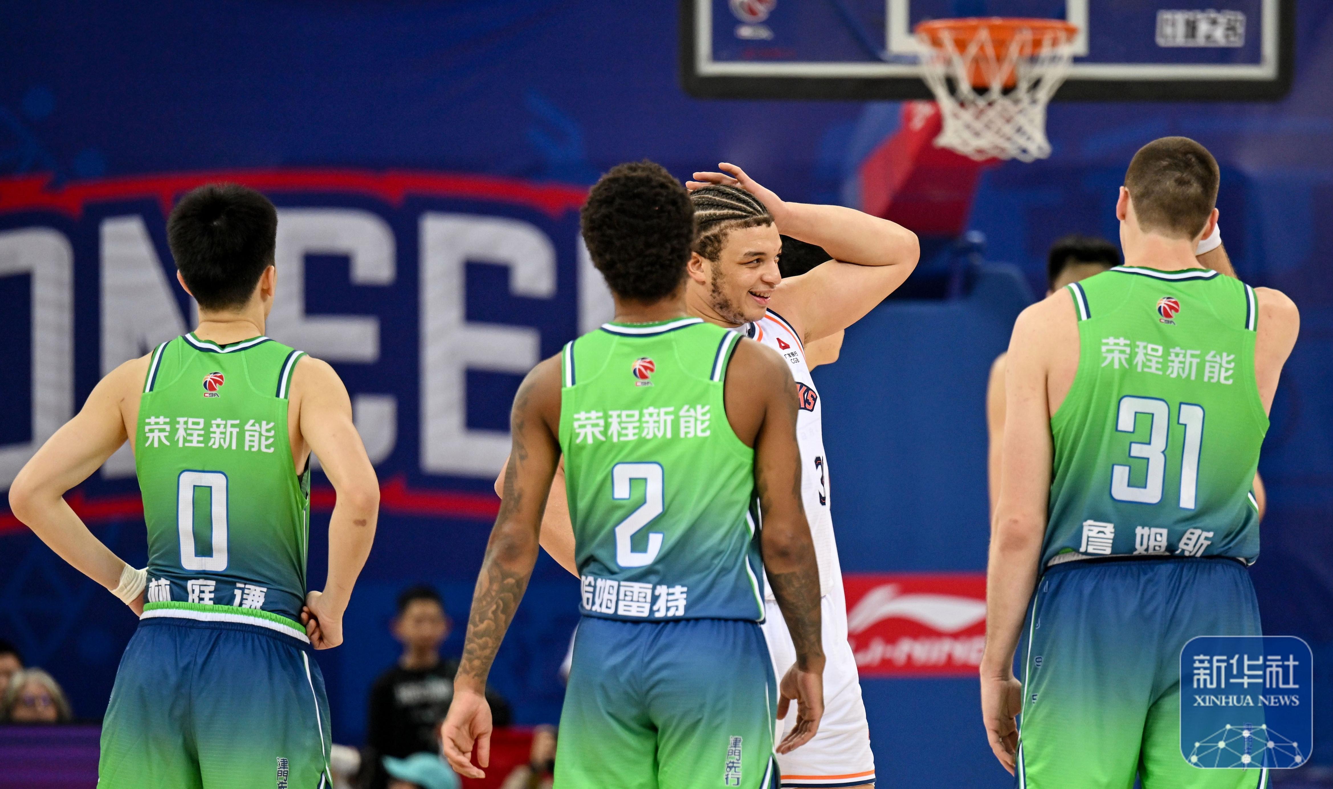 爱游戏官网入口-包含热血对拼：天津队对抗深圳队的词条