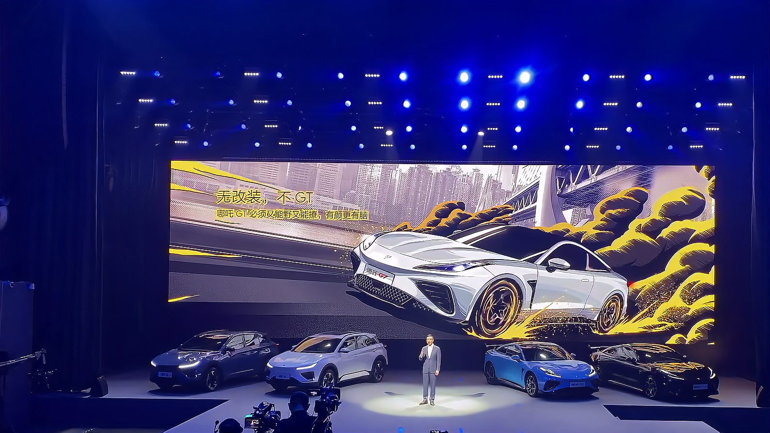 华夏幸福迎战深圳佳兆业，全力冲击三分的简单介绍