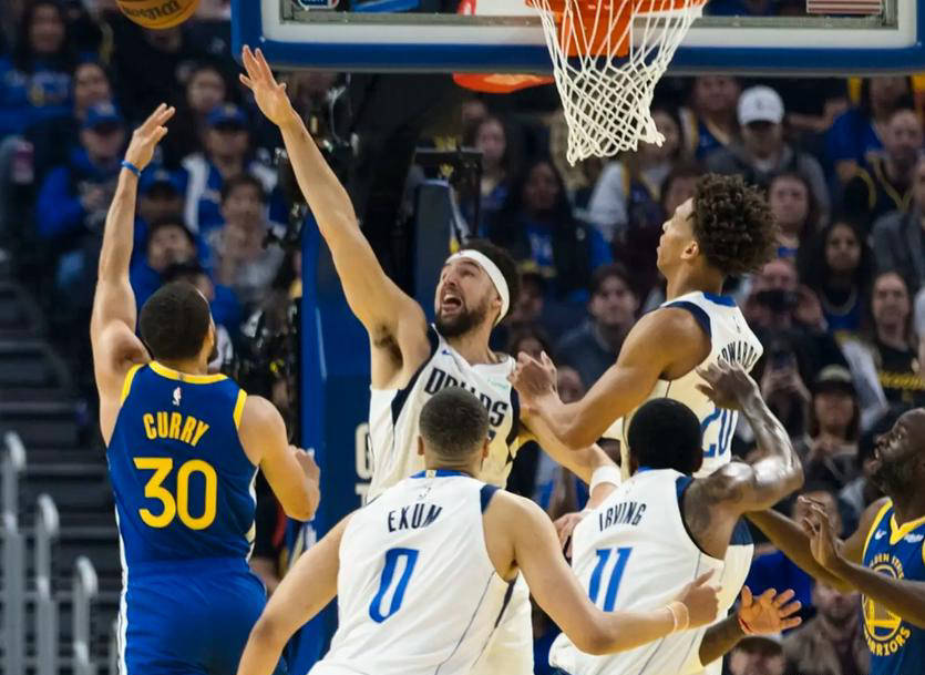 关于勇士主帅：球队状态回暖，仍需提升防守端表现的信息